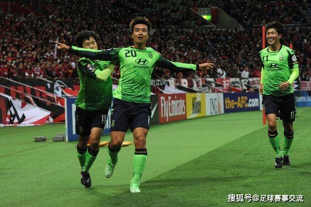 齐达内希望姆巴佩参与高位逼抢，强调团队协作